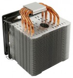 Thermalright Macho 120 (#2)