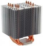 Thermalright Macho 120 (#3)