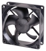Кулер GlacialTech GT8025-HDLA1