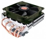 Кулер Thermaltake BigTyp Revo. (CLP0602)