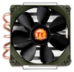Thermaltake BigTyp Revo. (CLP0602) (#2)