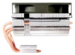 Thermaltake BigTyp Revo. (CLP0602) (#3)