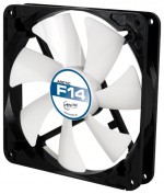 Кулер Arctic Cooling Arctic F14