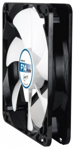 Arctic Cooling Arctic F14 PWM (#2)