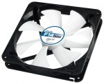 Arctic Cooling Arctic F14 PWM (#3)