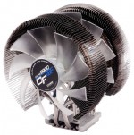 Zalman CNPS9900DF (#2)