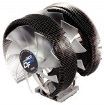 Zalman CNPS9900DF (#3)