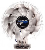 Zalman CNPS9900DF (#4)