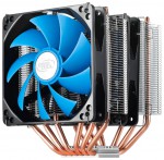 Кулер Deepcool NEPTWIN