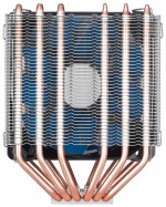 Deepcool NEPTWIN (#3)