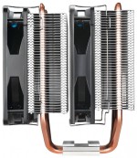 Deepcool NEPTWIN (#4)