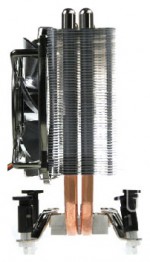 Titan TTC-NC05TZ/NPW/V2(RB) (#2)