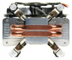 Titan TTC-NC05TZ/NPW/V2(RB) (#3)