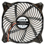 LEPA LPVC1C12P-BL (#3)