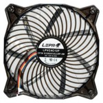 LEPA LPVC4C12P (#3)