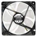 LEPA LPCP12N-R (#3)