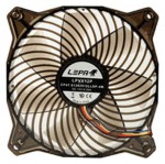 LEPA LPVX12P (#2)