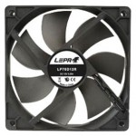 LEPA LP70D12R (#2)