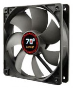 LEPA LP70D12R (#3)