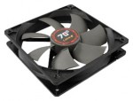 LEPA LP70D12R (#4)