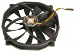 Scythe GlideStream (SY1425HB12L) (#2)