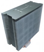 Кулер Ice Hammer IH-4350 B