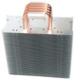 Ice Hammer IH-4350 B (#2)