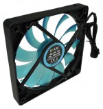 GELID Solutions Slim 12 PL Blue (#2)