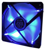 GELID Solutions Slim 12 PL Blue (#3)