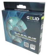 GELID Solutions Slim 12 PL Blue (#4)