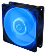 GELID Solutions WING 8 UV Blue (#4)