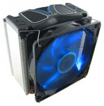 Кулер GELID Solutions GX-7