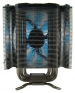 GELID Solutions GX-7 (#2)