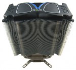 GELID Solutions GX-7 (#3)