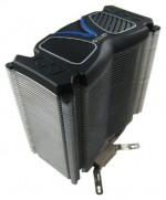 GELID Solutions GX-7 (#4)