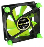 GELID Solutions WING 8 (#2)