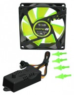 GELID Solutions WING 8 (#3)