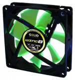 GELID Solutions WING 8 (#4)