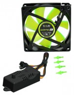 GELID Solutions WING 9 (#2)