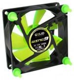 GELID Solutions WING 9 (#3)