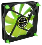 Кулер GELID Solutions WING 12
