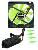 GELID Solutions WING 12 (#2)