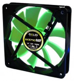 GELID Solutions WING 12 (#3)