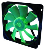 GELID Solutions WING 12 (#4)