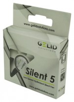 GELID Solutions Silent 5 (#3)