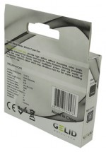 GELID Solutions Silent 5 (#4)