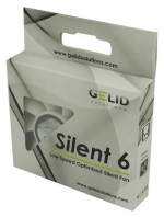 GELID Solutions Silent 6 (#3)