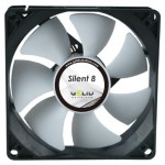 GELID Solutions Silent 8