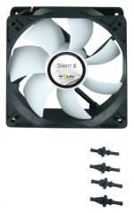 GELID Solutions Silent 8 (#2)