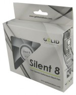 GELID Solutions Silent 8 (#3)
